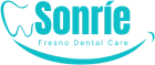 Sonrie | Fresno Dentist DDS