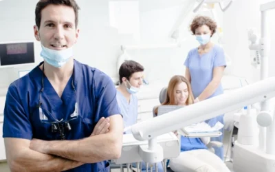 Lorem ipsum dolor sit amet, consectetur adipiscing elit.